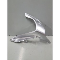 P1090753-Carénage supérieur droit honda VFR 1200-tête de fourche-okazmoto.fr