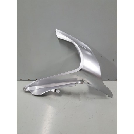 P1090753-Carénage supérieur droit honda VFR 1200-tête de fourche-okazmoto.fr