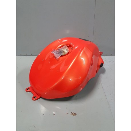 Réservoir essence Kawasaki ZX10R 2004 - 2005