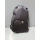 P1090901-Couvercle moteur avant droit Yamaha FZ6 / XJ6-couvercle carter-okazmoto.fr