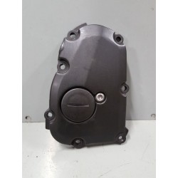 P1090901-Couvercle moteur avant droit Yamaha FZ6 / XJ6-couvercle carter-okazmoto.fr