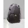 Couvercle moteur avant droit Yamaha FZ6 / XJ6