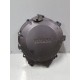 P1090888-Carter embrayage Yamaha FZ6 / XJ6-couvercle carter-okazmoto.fr