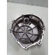 P1090888-Carter embrayage Yamaha FZ6 / XJ6-couvercle carter-okazmoto.fr