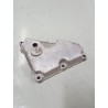 P1090905-Couvercle supérieur moteur Yamaha FZ6 / XJ6-couvercle carter-okazmoto.fr