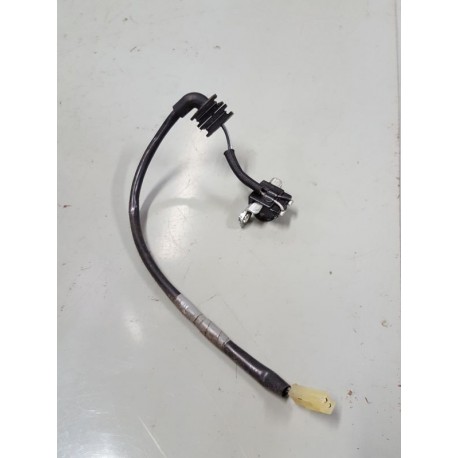 P1090896-Capteur allumage moteur Yamaha XJ6-XJ6 Tous Modèles-okazmoto.fr