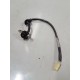 P1090896-Capteur allumage moteur Yamaha XJ6-XJ6 Tous Modèles-okazmoto.fr
