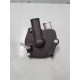 P1091032-Pompe à eau Yamaha XJ6 / FZ6-XJ6 Tous Modèles-okazmoto.fr