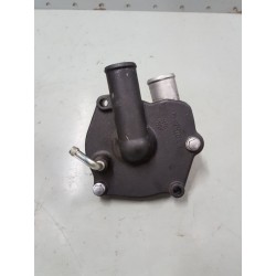 P1091032-Pompe à eau Yamaha XJ6 / FZ6-XJ6 Tous Modèles-okazmoto.fr