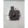 Pompe à eau Yamaha XJ6 / FZ6