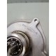 P1091032-Pompe à eau Yamaha XJ6 / FZ6-XJ6 Tous Modèles-okazmoto.fr