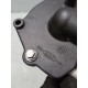 P1091032-Pompe à eau Yamaha XJ6 / FZ6-XJ6 Tous Modèles-okazmoto.fr
