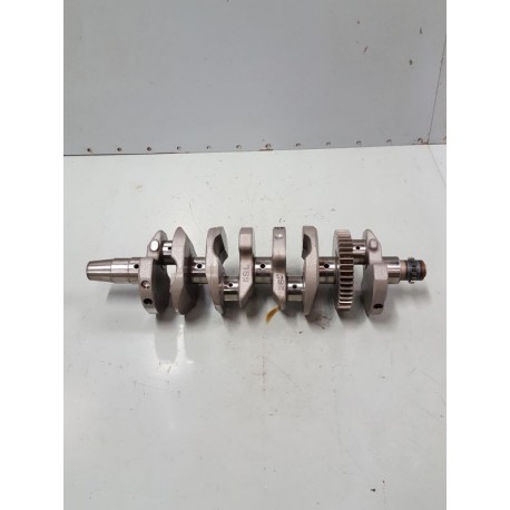 P1091053-Vilebrequin moteur Yamaha XJ6-XJ6 Tous Modèles-okazmoto.fr
