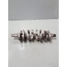 Vilebrequin moteur Yamaha XJ6