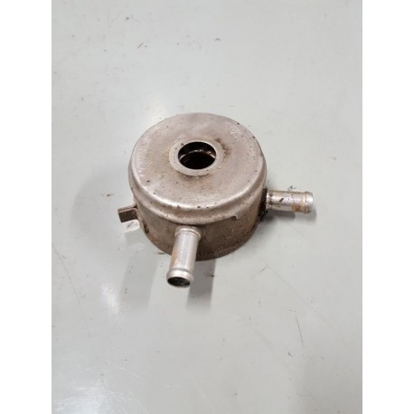 P1090910-Echangeur thermiqueYamaha XJ6 / FZ6-XJ6 Tous Modèles-okazmoto.fr