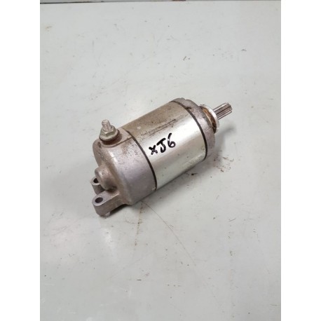 P1091037-Démarreur Yamaha XJ6-XJ6 Tous Modèles-okazmoto.fr