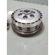 P1091047-Embrayage complet Yamaha FZ6 / XJ6-XJ6 Tous Modèles-okazmoto.fr