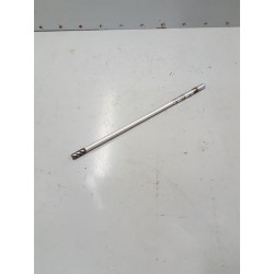 P1091071-Axe embrayage Yamaha FZ6 / XJ6-XJ6 Tous Modèles-okazmoto.fr