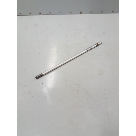 P1091071-Axe embrayage Yamaha FZ6 / XJ6-XJ6 Tous Modèles-okazmoto.fr