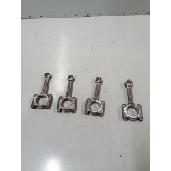 P1091058-Bielles moteur Yamaha XJ6-XJ6 Tous Modèles-okazmoto.fr