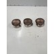 Pistons moteur Yamaha XJ6