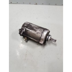 P1090967-Démarreur électrique Yamaha 850 TDM 2000-pièces moteur-okazmoto.fr