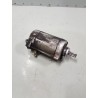 Démarreur électrique Yamaha 850 TDM 2000