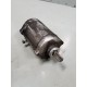 P1090967-Démarreur électrique Yamaha 850 TDM 2000-pièces moteur-okazmoto.fr