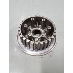 Noix embrayage Yamaha 850 TDM 2000