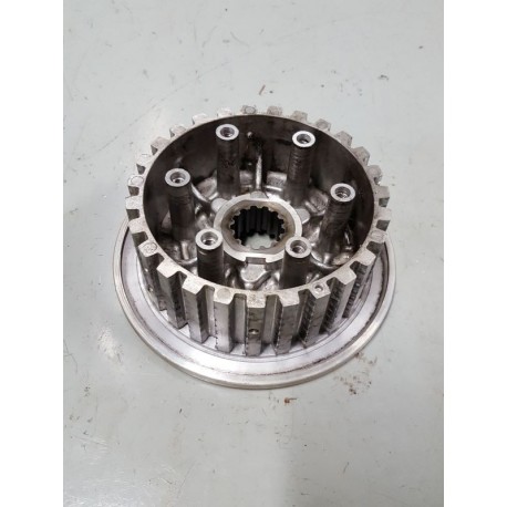 P1091011-Noix embrayage Yamaha 850 TDM 2000-embrayage-okazmoto.fr