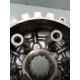 P1091011-Noix embrayage Yamaha 850 TDM 2000-embrayage-okazmoto.fr