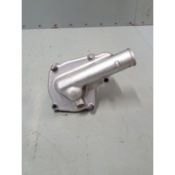 P1090933-pompe à eau Yamaha 850 TDM 2000-refroidissement radiateur-okazmoto.fr