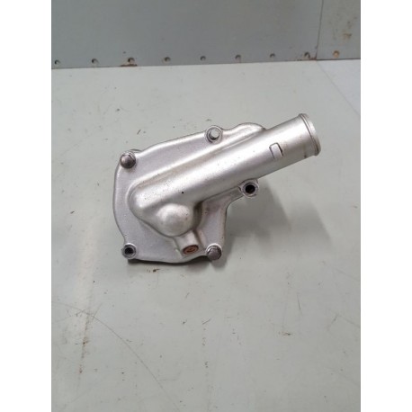 P1090933-pompe à eau Yamaha 850 TDM 2000-refroidissement radiateur-okazmoto.fr