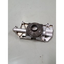 P1090938-Crépine pompe à huile Yamaha 850 TDM 2000-pièces moteur-okazmoto.fr