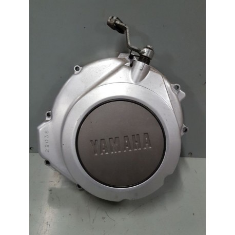 P1090950-Carter embrayage Yamaha 850 TDM 2000-embrayage-okazmoto.fr