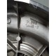 P1090950-Carter embrayage Yamaha 850 TDM 2000-embrayage-okazmoto.fr