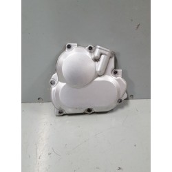 P1090945-Carter avant droit Yamaha 850 TDM 2000-couvercle carter-okazmoto.fr