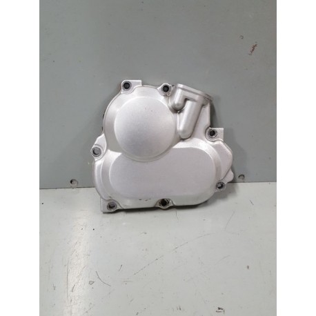 P1090945-Carter avant droit Yamaha 850 TDM 2000-couvercle carter-okazmoto.fr