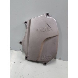 P1090956-Carter sortie de boite Yamaha 850 TDM 1992-couvercle carter-okazmoto.fr