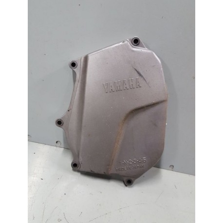 P1090956-Carter sortie de boite Yamaha 850 TDM 1992-couvercle carter-okazmoto.fr