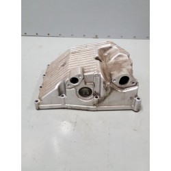 Carter superieur réservoir huile Yamaha 850 TDM 2000