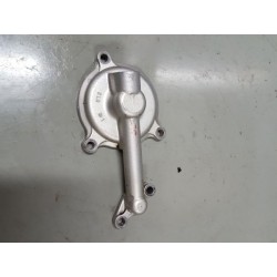 P1090996-Support filtre à huile Yamaha 850 TDM 2000-embrayage-okazmoto.fr