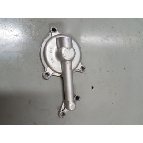 P1090996-Support filtre à huile Yamaha 850 TDM 2000-embrayage-okazmoto.fr