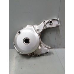 P1090973-Carter alternateur Yamaha 850 TDM 2000-couvercle carter-okazmoto.fr