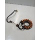 Stator alternateur Yamaha 850 TDM 2000