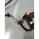 P1090960-Stator alternateur Yamaha 850 TDM 2000-alternateur-okazmoto.fr