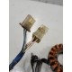 P1090960-Stator alternateur Yamaha 850 TDM 2000-alternateur-okazmoto.fr