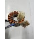 P1090960-Stator alternateur Yamaha 850 TDM 2000-alternateur-okazmoto.fr