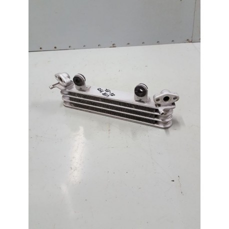 P1091195-Radiateur d'huile Honda VFR 750 1987-pièces moteur-okazmoto.fr