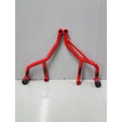 P1091249-Protections origine Yamaha MT07 Moto Cage 2015-MT07 -okazmoto.fr